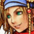 blessingmoon6's avatar