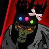 blessyouforyourbusin's avatar