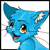 Bleu-Celeste's avatar