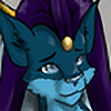 Bleu-Dragon's avatar
