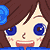 Bleu-Dreamer's avatar
