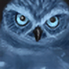 bleu-eyed-fire's avatar