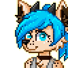 Bleu-Jai's avatar
