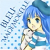 Bleu-mademoiselle's avatar