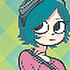 bleu-riopse's avatar