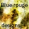 bleu-rouge's avatar