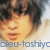 bleu-toshiya's avatar