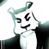 BleuBear's avatar