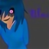 Bleuberry53526's avatar