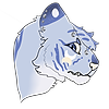 BleuberryTheFox's avatar