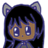 BleuBurryPie's avatar