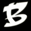 BleuCRT's avatar