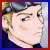 BleuCrusher's avatar