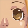 Bleuette's avatar