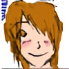 bleueyzzz's avatar