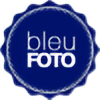BleuFoto's avatar