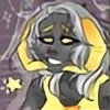 bleugrey's avatar