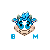 BleuhMeuhDesign's avatar