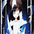 BleuLoup's avatar