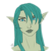 bleumoon52's avatar