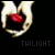 bleumoonlight's avatar