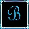 BleuNannie's avatar