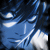 bleupapillons's avatar