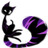 BleuPen's avatar