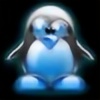 Bleurelatif's avatar