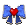 BleuRibbon's avatar
