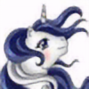 Bleurosea's avatar