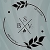 bleusavier's avatar