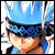 bleuscyther's avatar