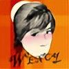 Bleusoup's avatar