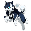 BleuSpirit's avatar