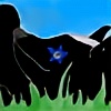 BleuStar125's avatar