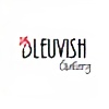 bleuvishpro's avatar