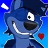 Bleuxwolf's avatar