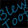 Blew-Toof's avatar