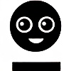 BLExperimentDirector's avatar