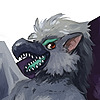 Bley13's avatar