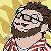 BleycksusArt's avatar
