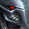 bleys's avatar
