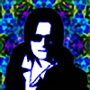 BLFML72's avatar