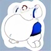 BlGbulge's avatar