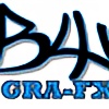 BLHDesigns4's avatar