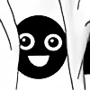 BLI-Leech's avatar