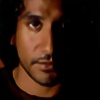 BLI-Raj's avatar