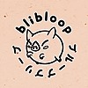 blibloop's avatar