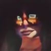 Bliche's avatar